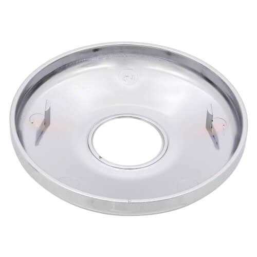 Uponor F5600500 Sleeve - Zenithce
