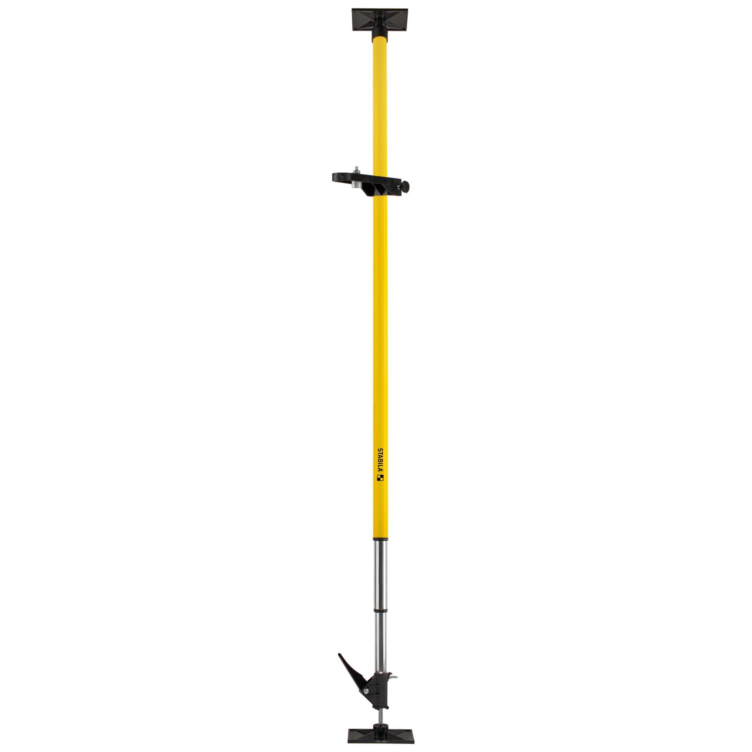 Stab-A-Nut Black Walnut Harvester - Zenithce