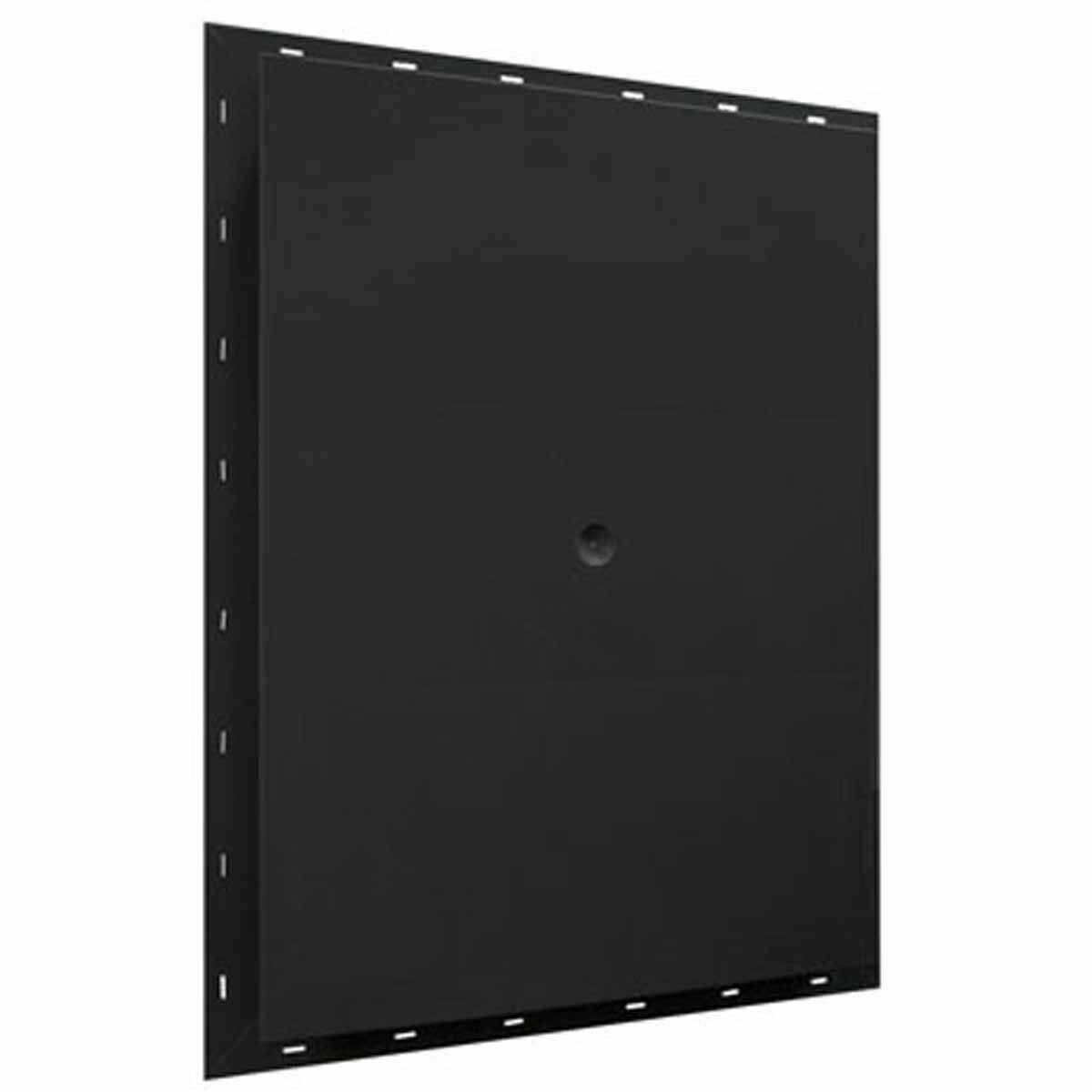 Mid-America 20W x 26H Jumbo Meter Block - Zenithce