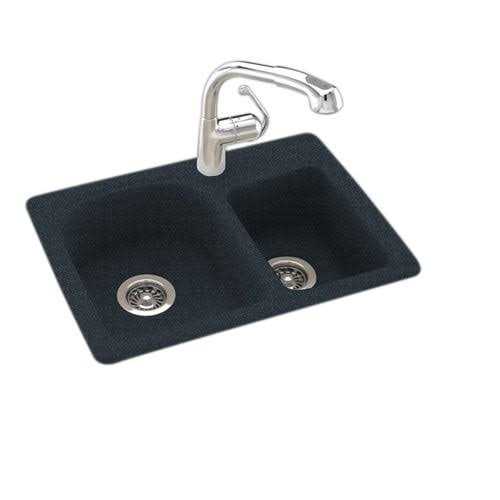 Swanson Tool Co SW1201K Value Pack 7 inch Speed Square and Big 12 Speed Square - Zenithce