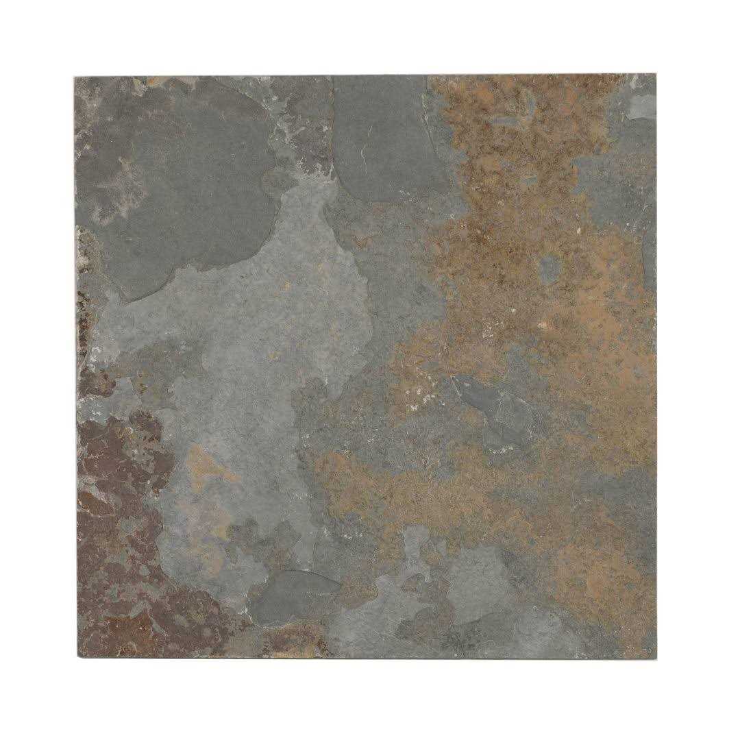 MSI Dellano Exotic Blue 8 in. x 48 in. Polished Porcelain Floor and Wall Tile - Zenithce
