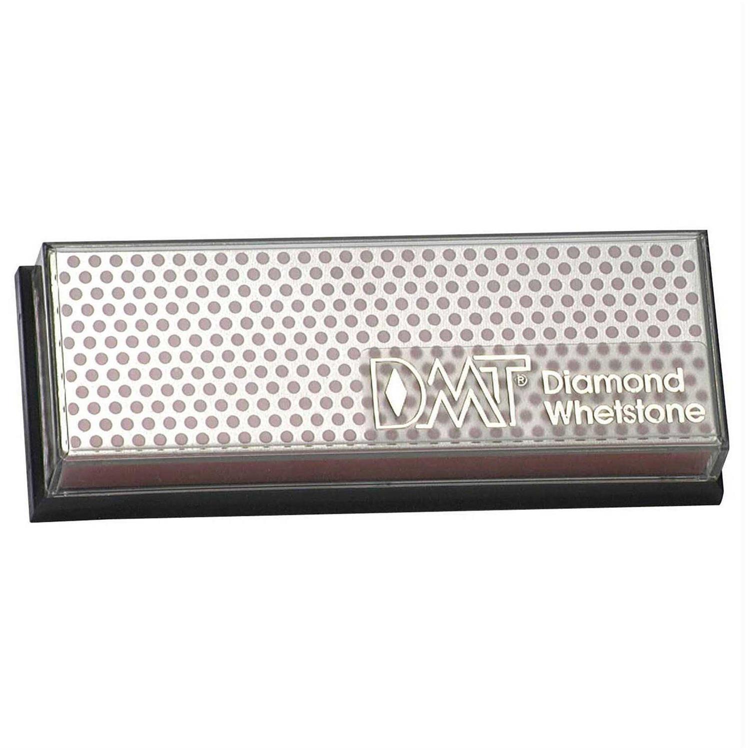 DMT Diafold Serrated Knife Sharpener - Zenithce