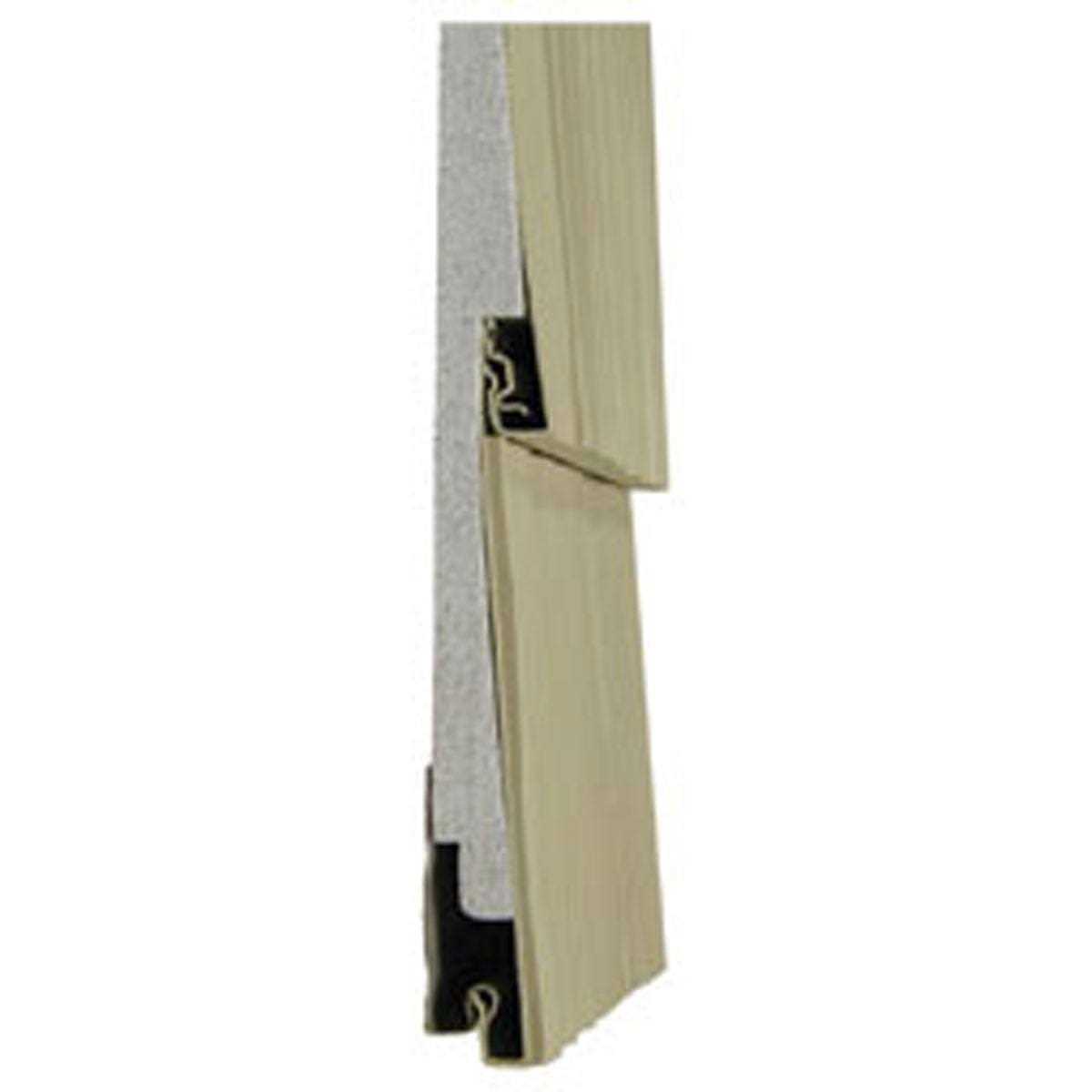The Forever Cap Flex-All Single-Ply 5 in. x 25 ft. Stainless Steel Chimney Liner Kit - Zenithce
