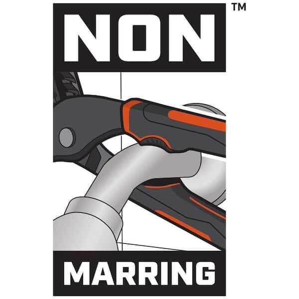 Crescent Adjustable Wrench AC212VS - Zenithce