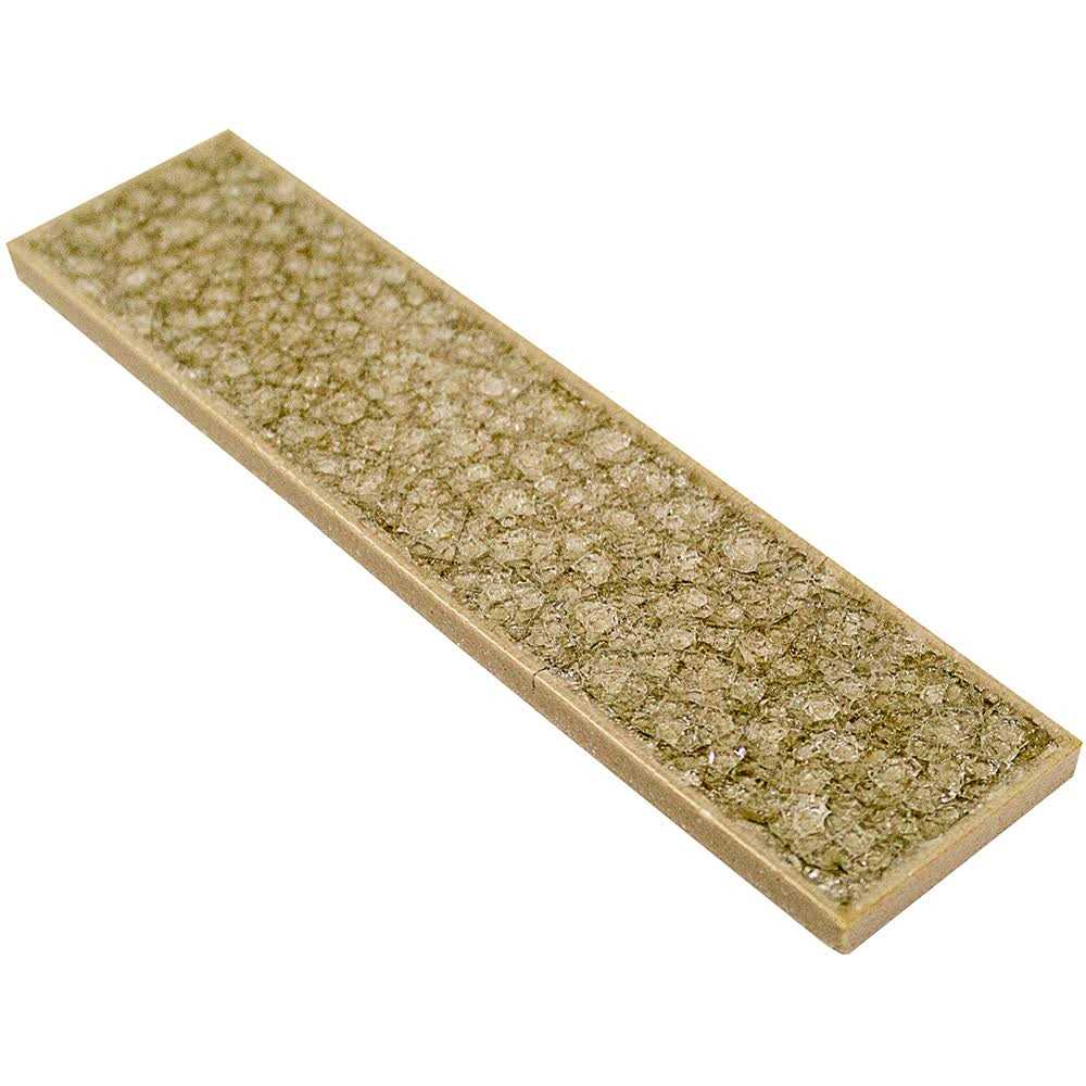 Roman 2 x 8 Glass Subway Wall Tile Ivy Hill Tile - Zenithce
