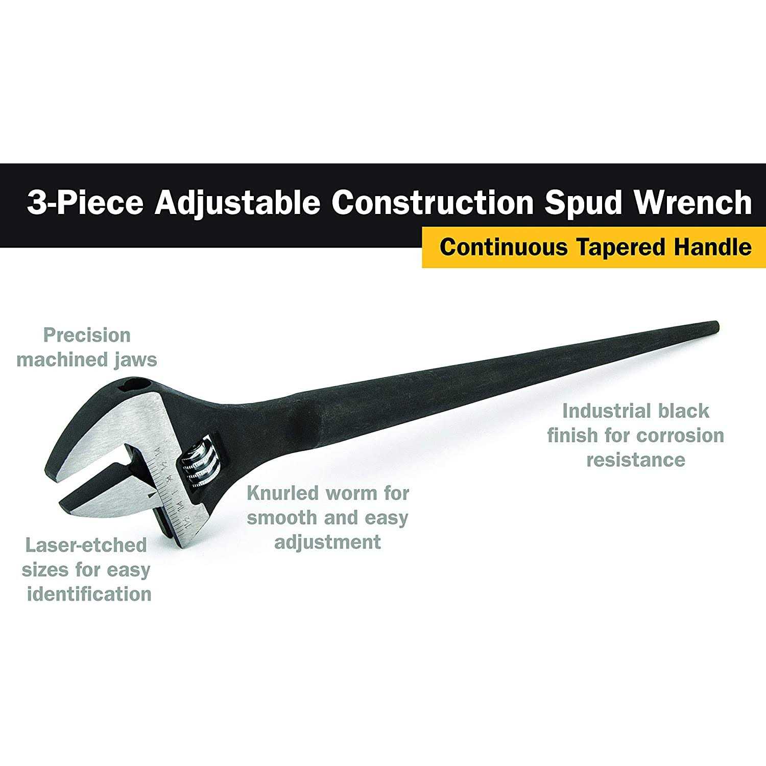 Titan 21315 Strap Wrench - Zenithce