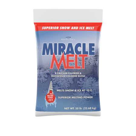 Miracle Eraser Strip ‘N Sand Paint Remover Non-Toxic Chemical-Free Paint Stripper - Zenithce
