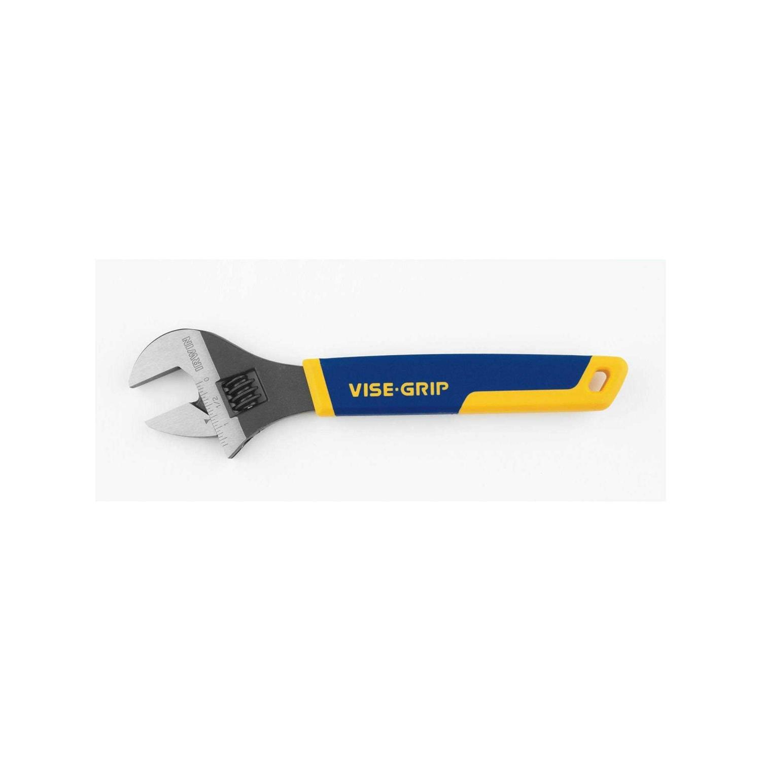 Irwin 2078706 - Zenithce