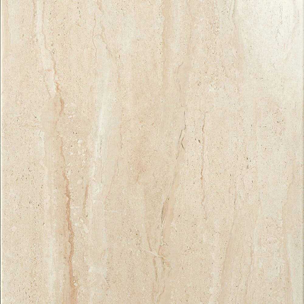Travertini 12 x 24 Porcelain Field Tile Samson - Zenithce
