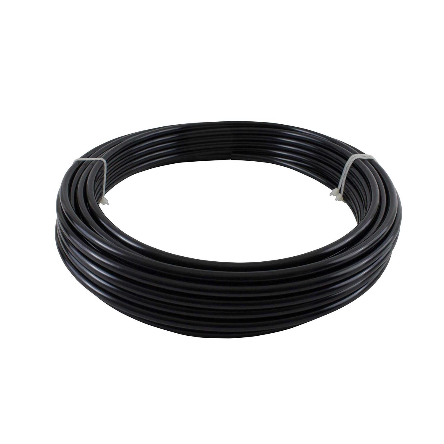 Mytee Products OD x 100′ SAE J844 Nylon Air Brake Tubing DOT Approved - Zenithce