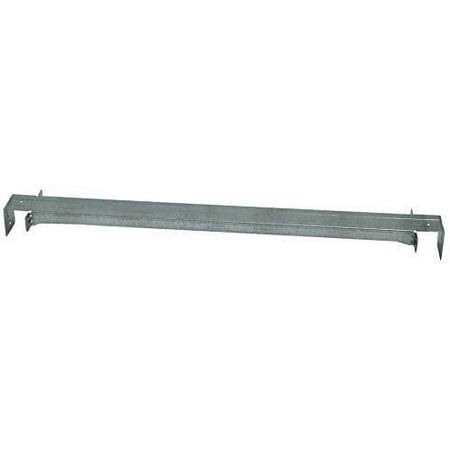Simpson Strong Tie TSBR2-24 Truss Spacer - Zenithce
