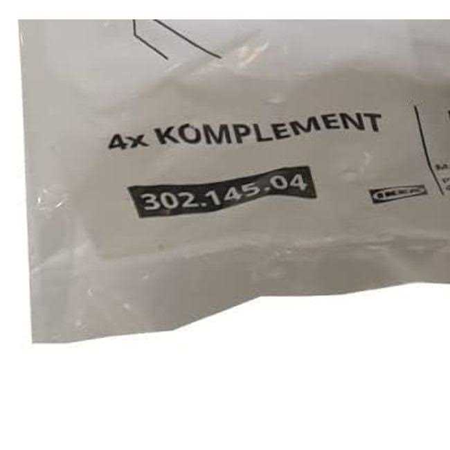 Ikea 203.033.17 Trdfri Remote Control - Zenithce