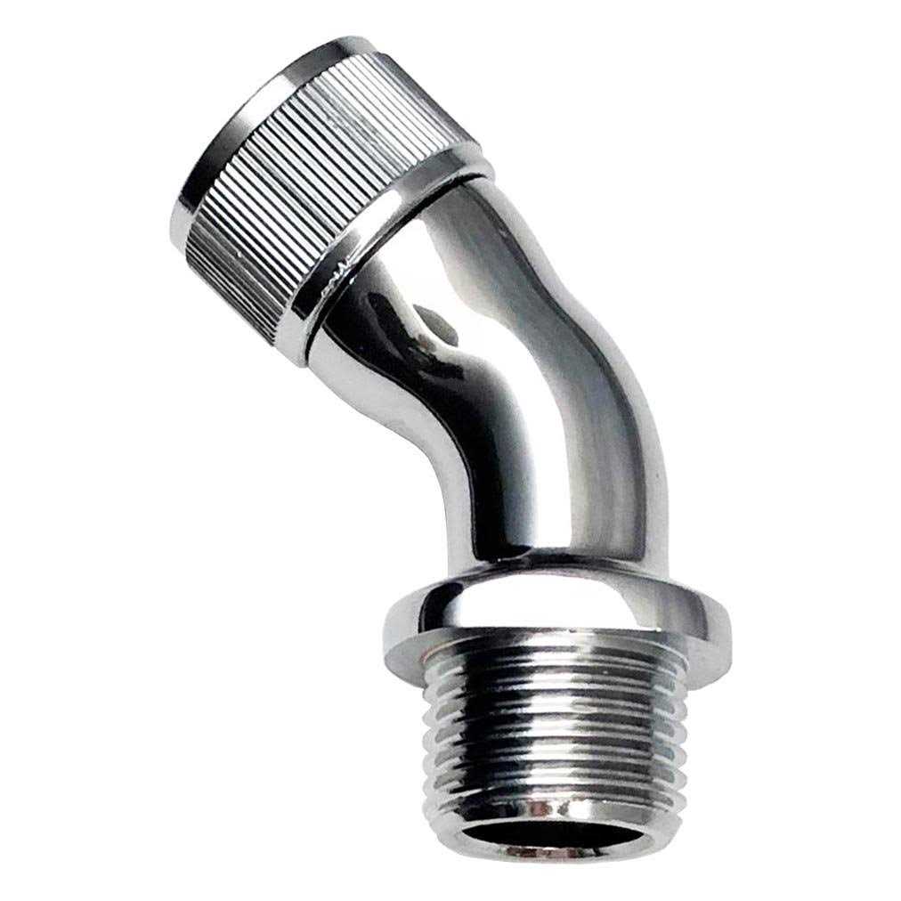 Mission Spindle Bolt - Zenithce