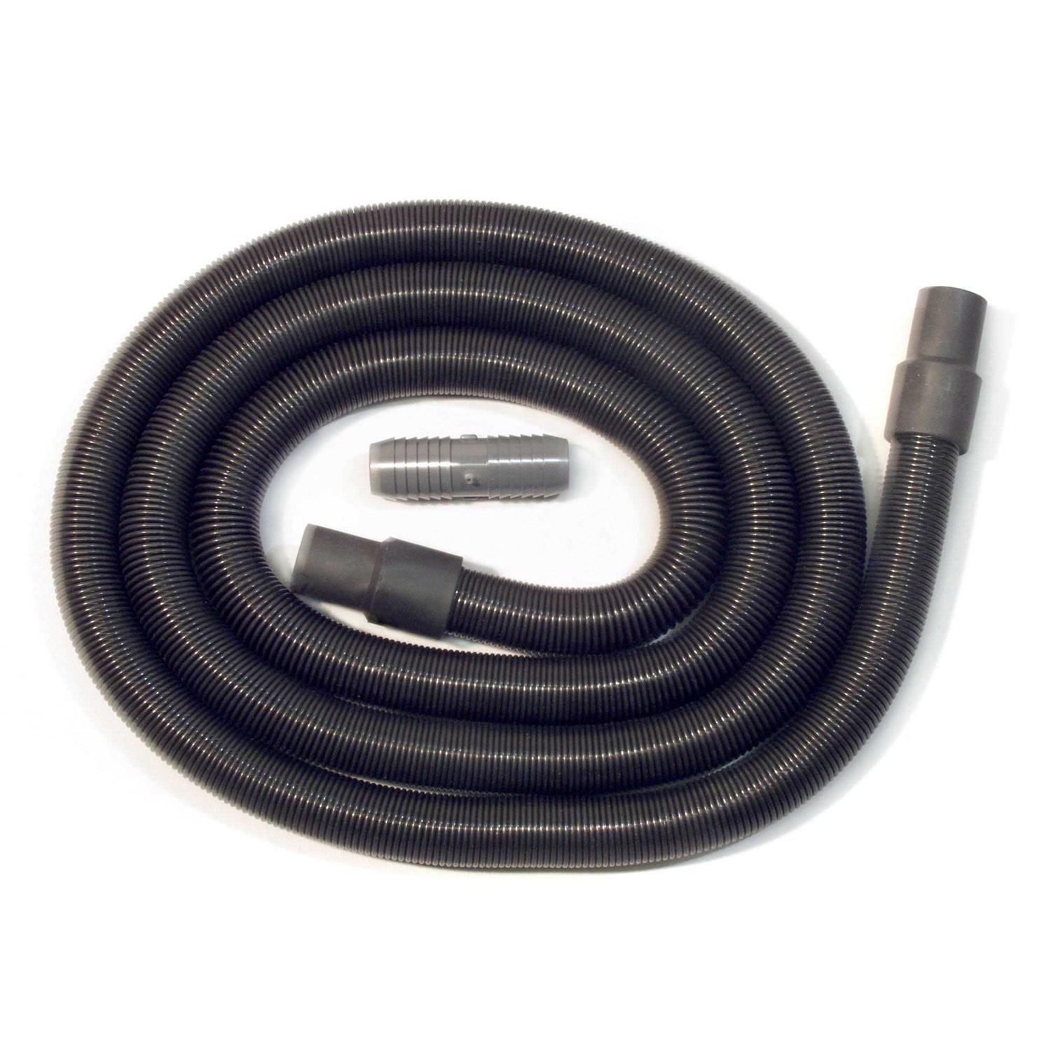 Thetford RV Trailer Style Ii Water Valve Toilet Water Valve Module - Zenithce