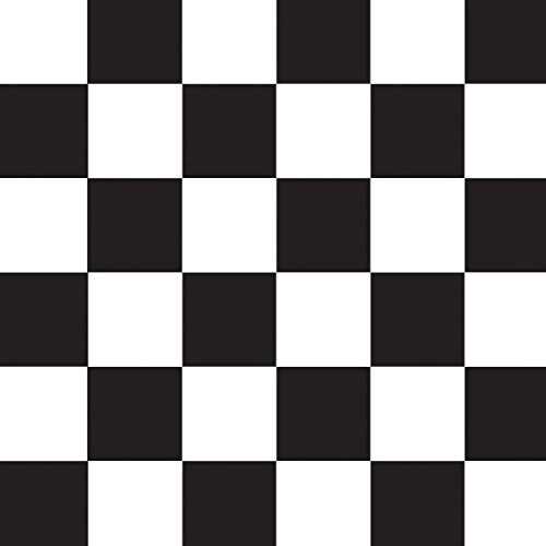 Duck Brand Printed Duct Tape - Zenithce