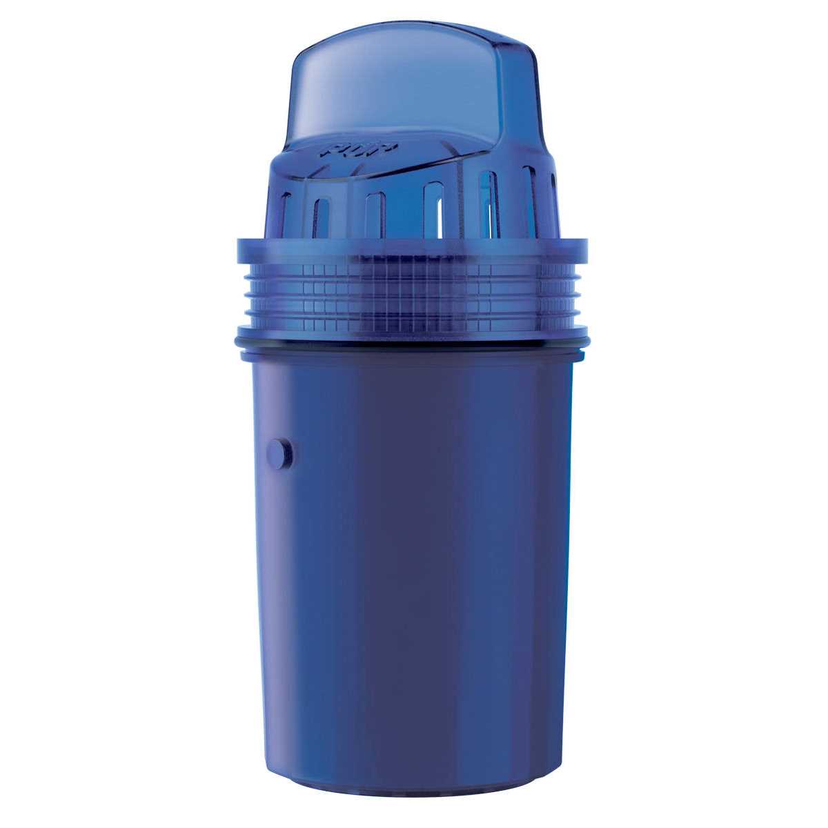 PUR RF-9999 Replacement Faucet Filter - Zenithce