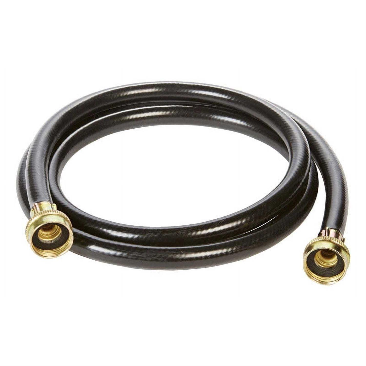 UDP Premium Washing Machine Hose - Zenithce
