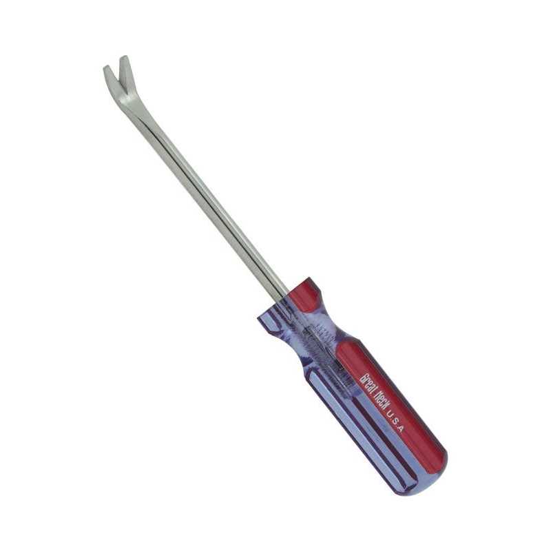 Great Neck Screw Starter - Zenithce