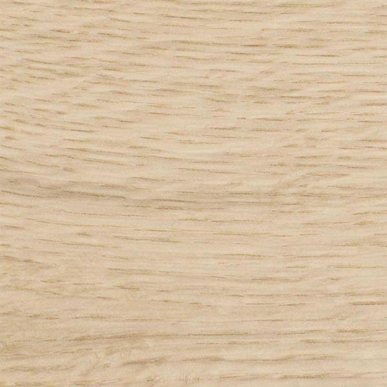 Sauers Flaky Oak Veneer Pack - Zenithce