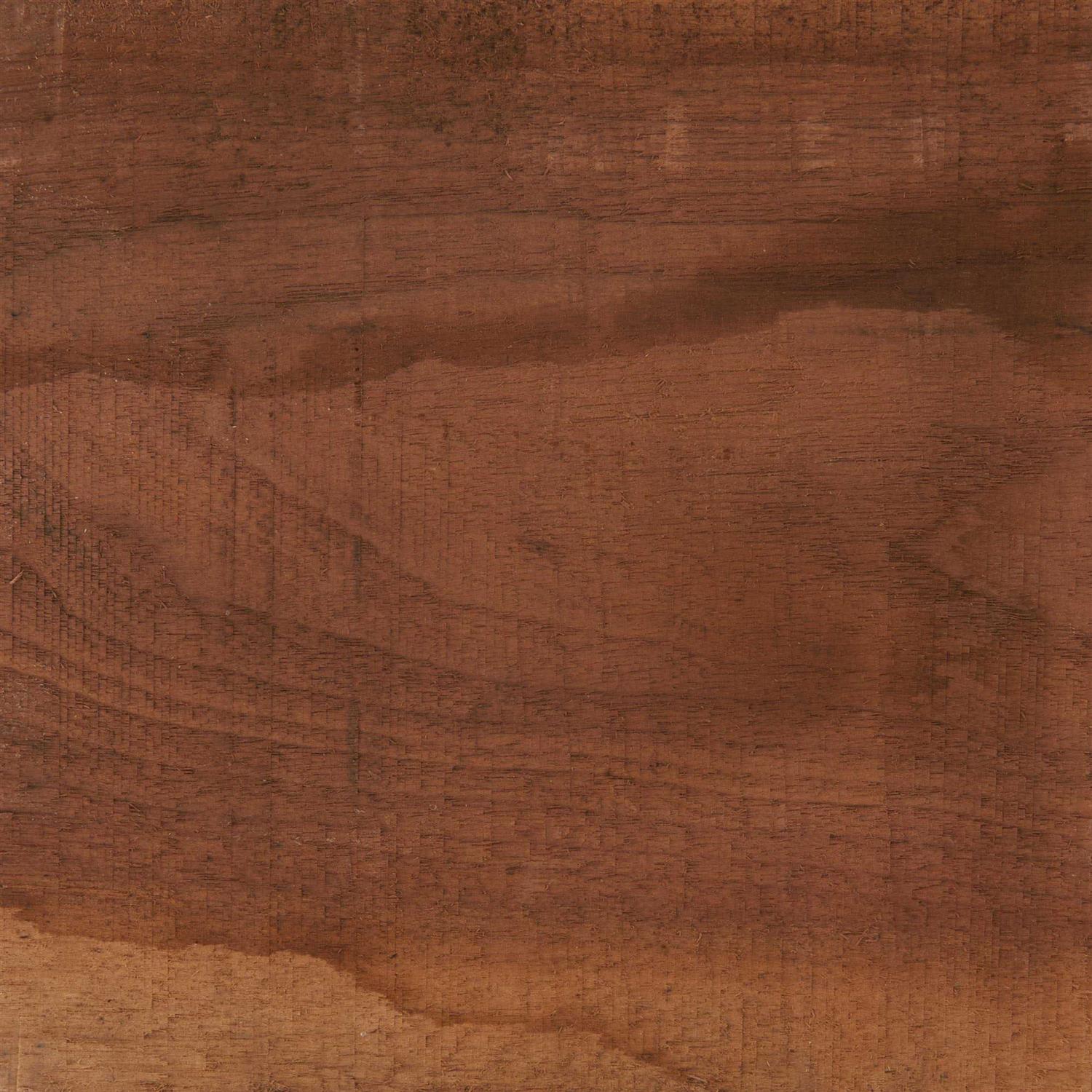 Rockler Walnut by the Piece - Zenithce
