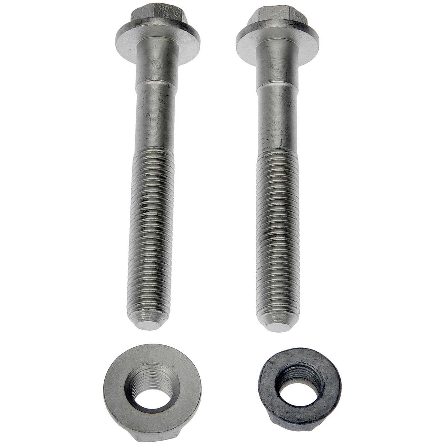 Dorman 14883 Suspension Control Arm Bolt - Zenithce