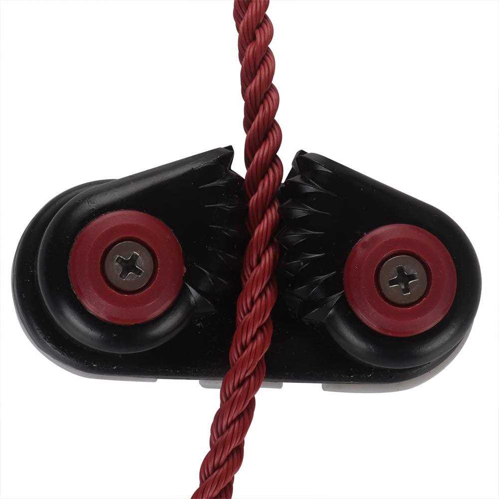 VTurboWay 2 Pack Quick Release Pin Diameter Length - Zenithce