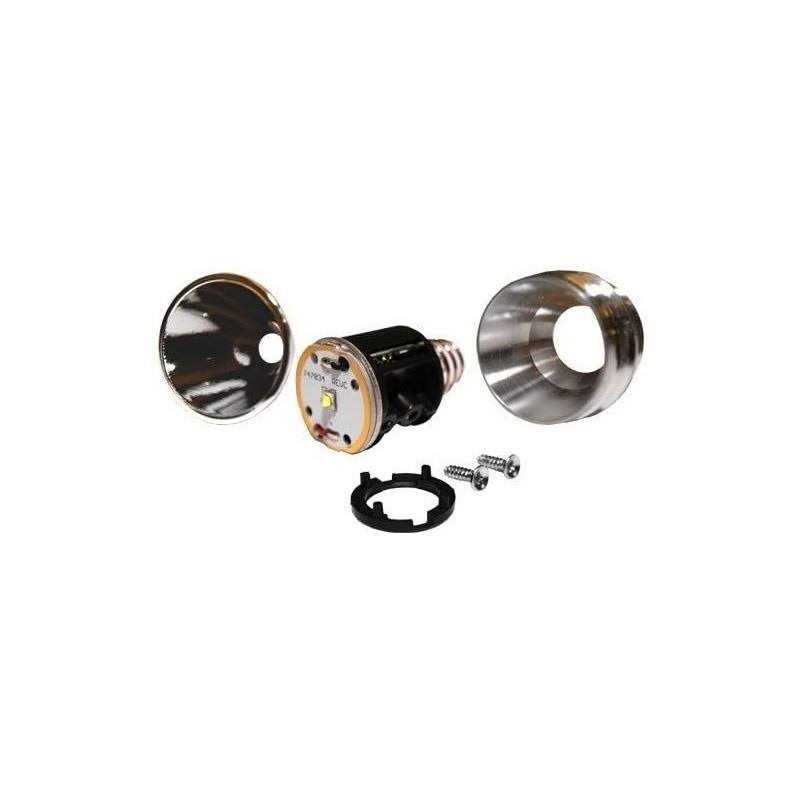 Streamlight Strion LED HL - Zenithce