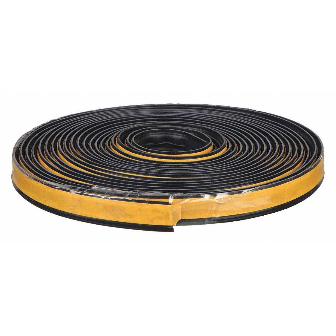 Gasket Sloan Zurn 22UR73 - Zenithce
