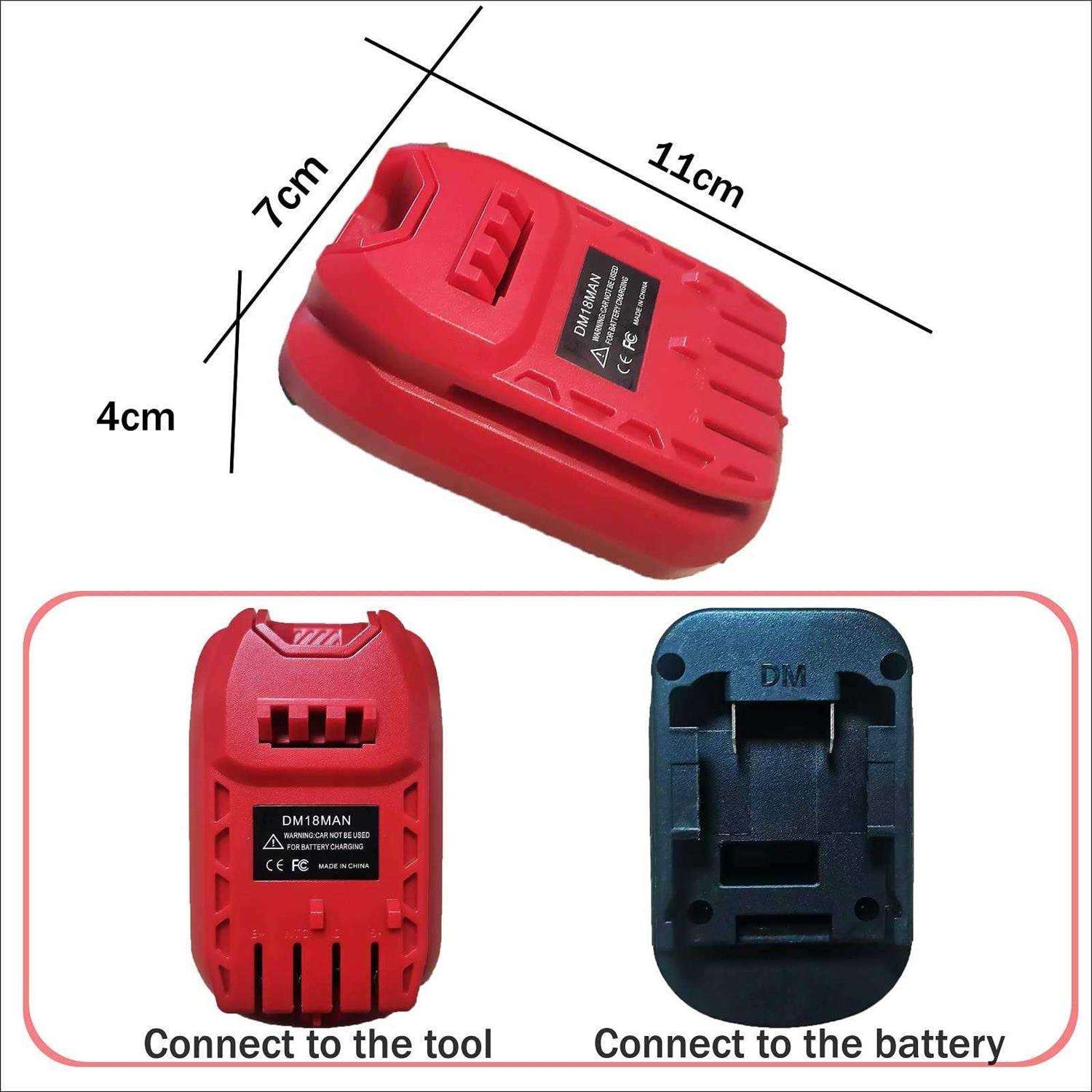 TPA39 Tie Plate - Zenithce