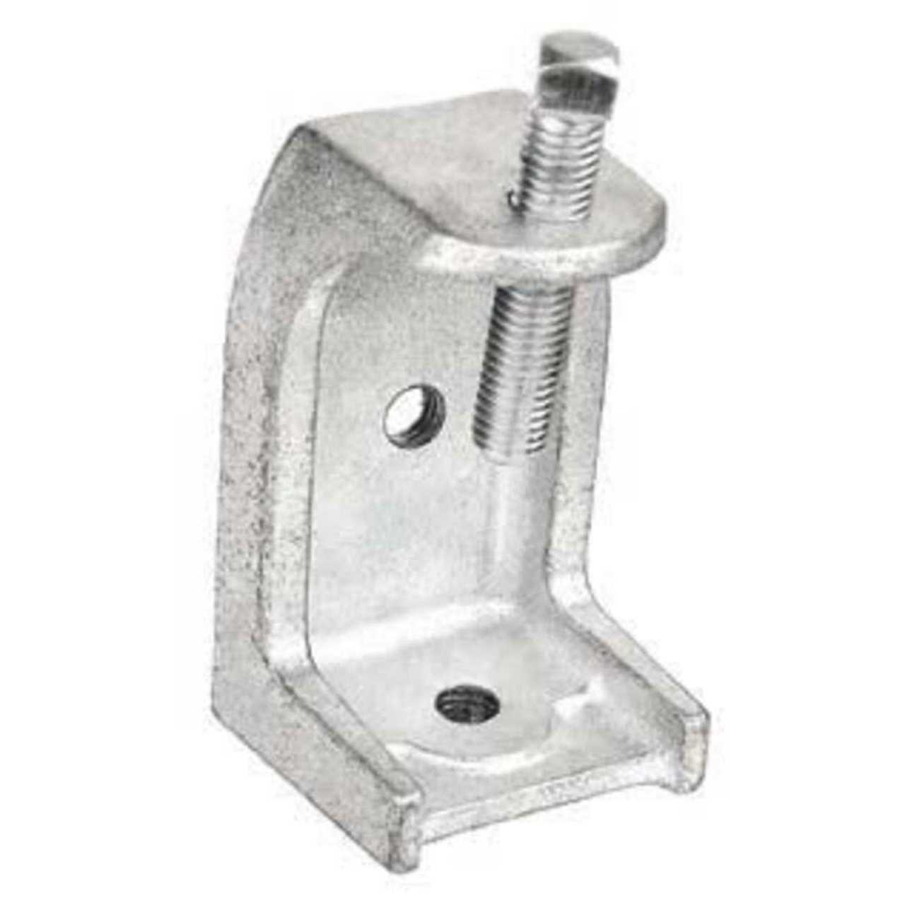 Garvin Industries Garvin 57111 4 Round Pan Box Extension Ring 1/2 Deep - Zenithce