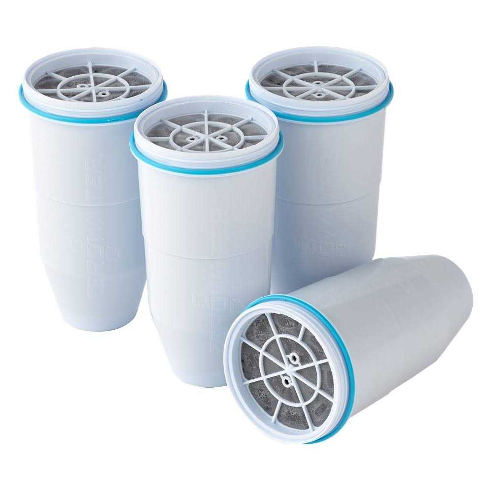 Premium 4-Inch Dryer Vent Hose 8ft Long Flexible Duct with Heavy-Duty Four-Layer Protection - Zenithce
