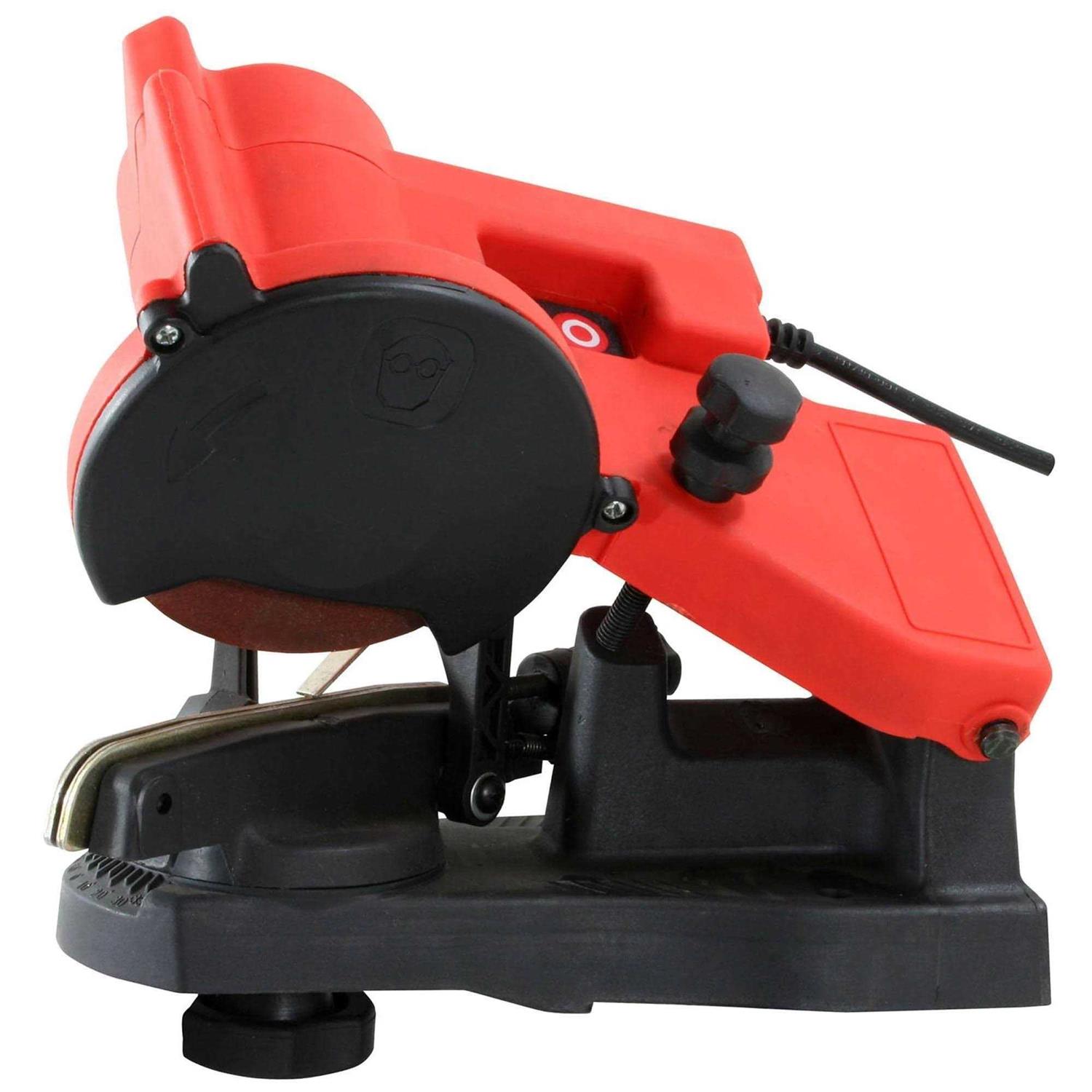 Pro Series Drywall and Panel Hoist DWHOIST - Zenithce