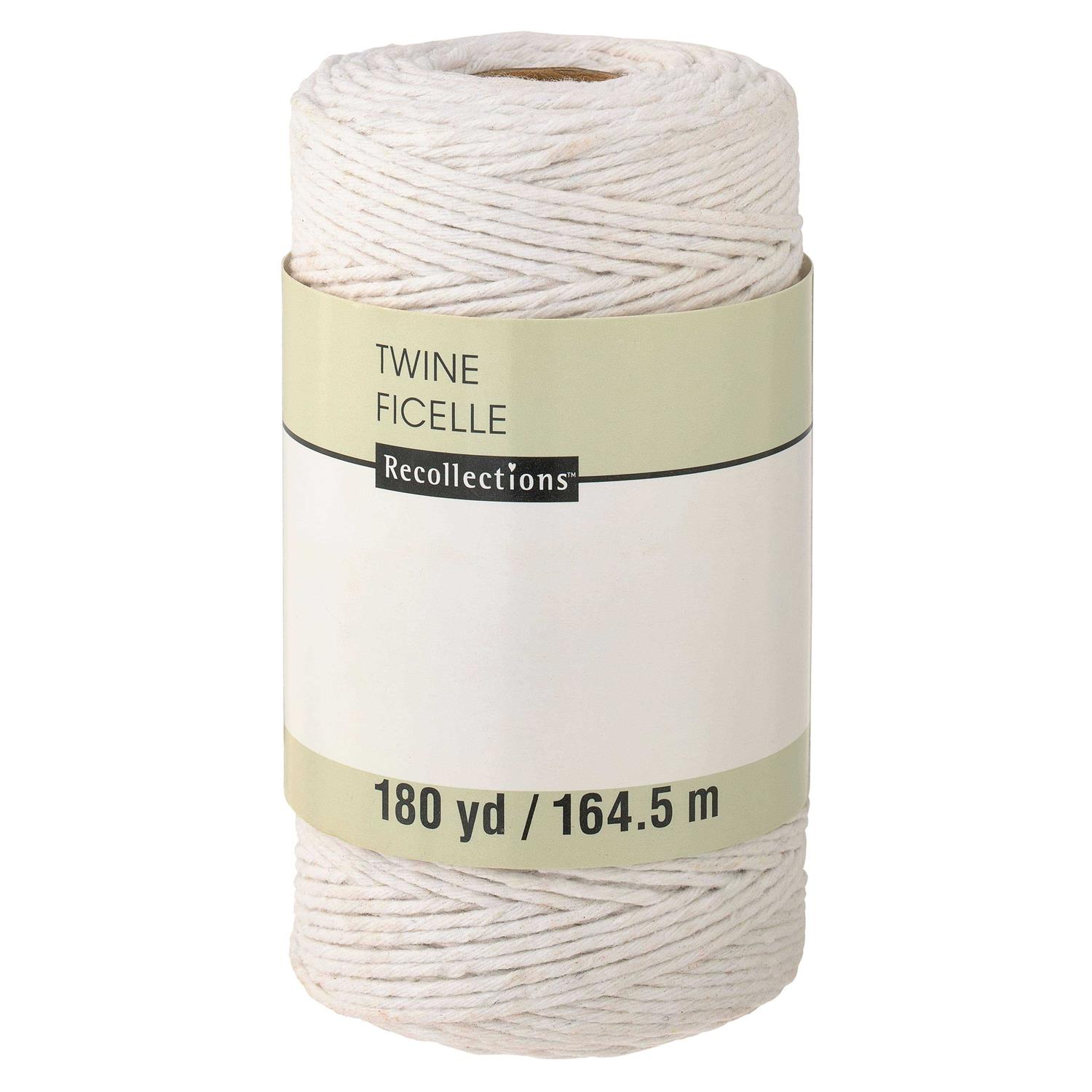 White Triangular Baseboard Register - Zenithce