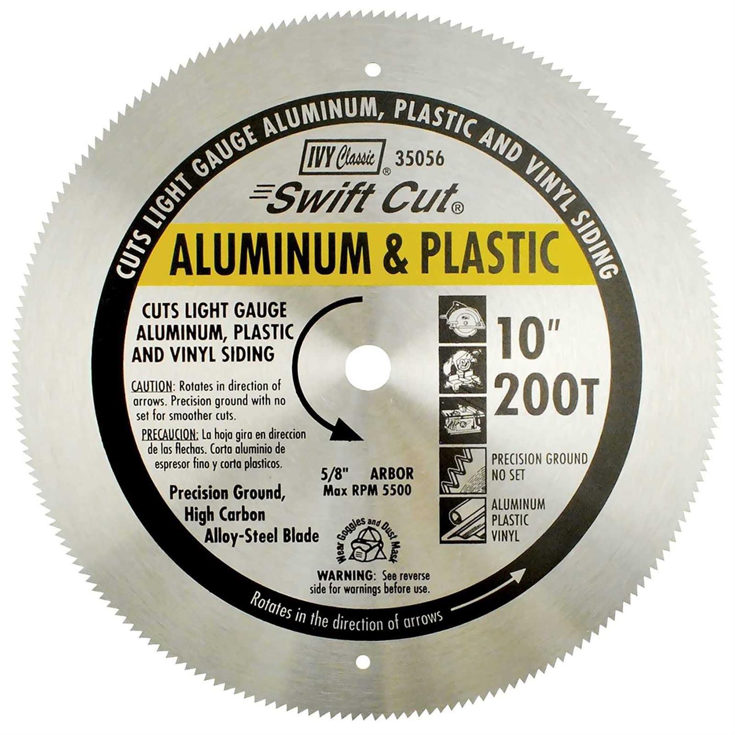 Ivy Classic 11186 Heavy Duty Roofing Hook Blades - Zenithce