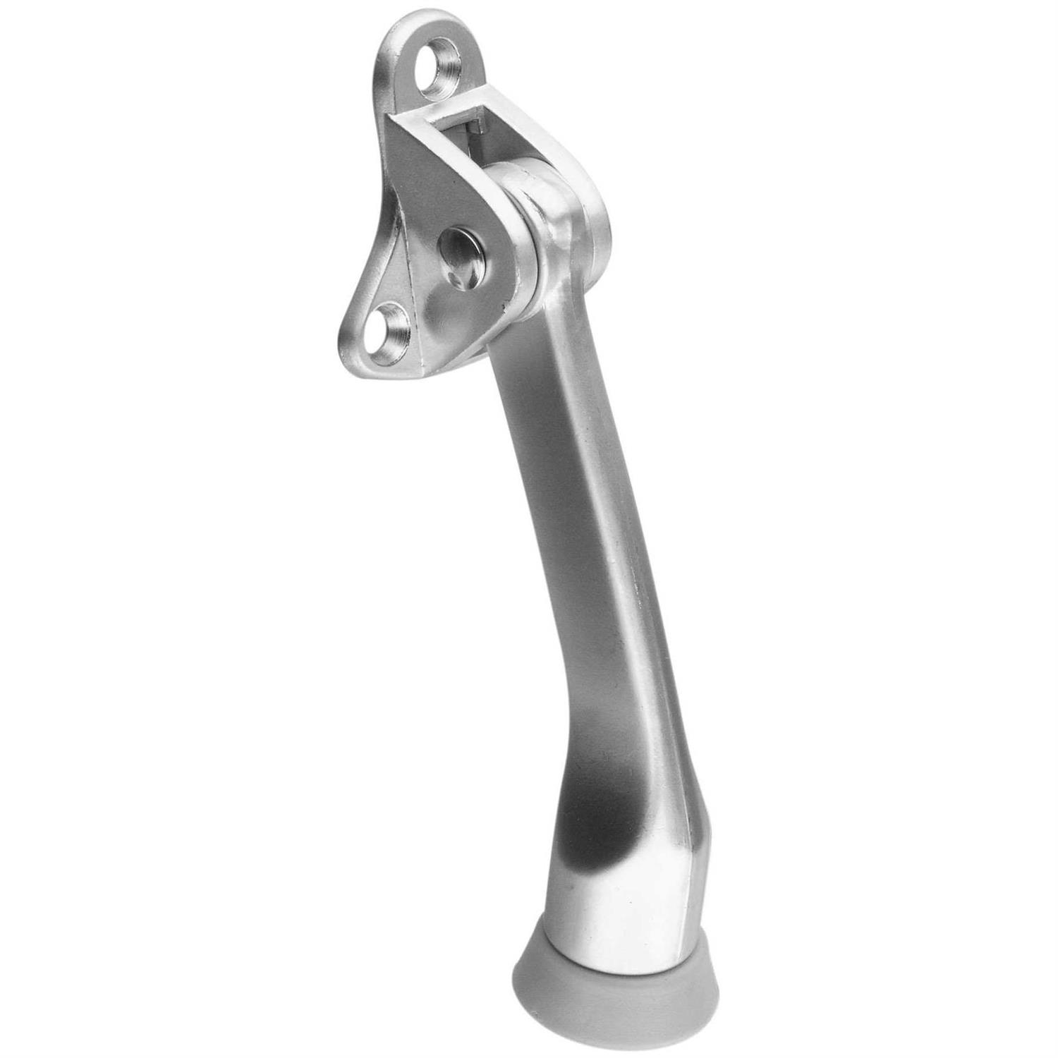 National Hardware N270-350 Kickplate 30 In L - Zenithce