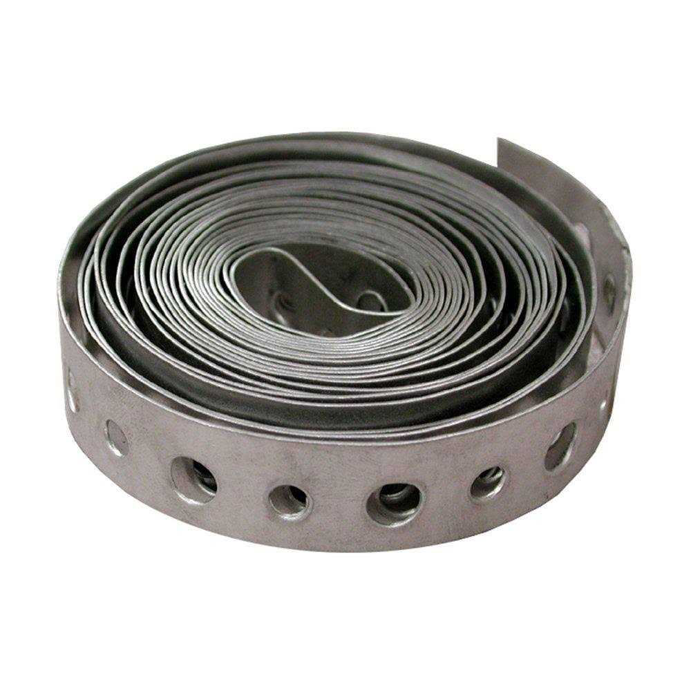 Plumbers Edge Spud Wrench PE8618 - Zenithce