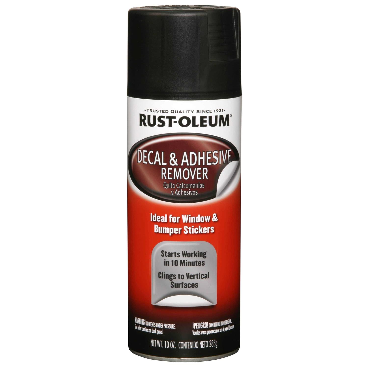 Rust-Oleum 248877 Specialty Reducer - Zenithce