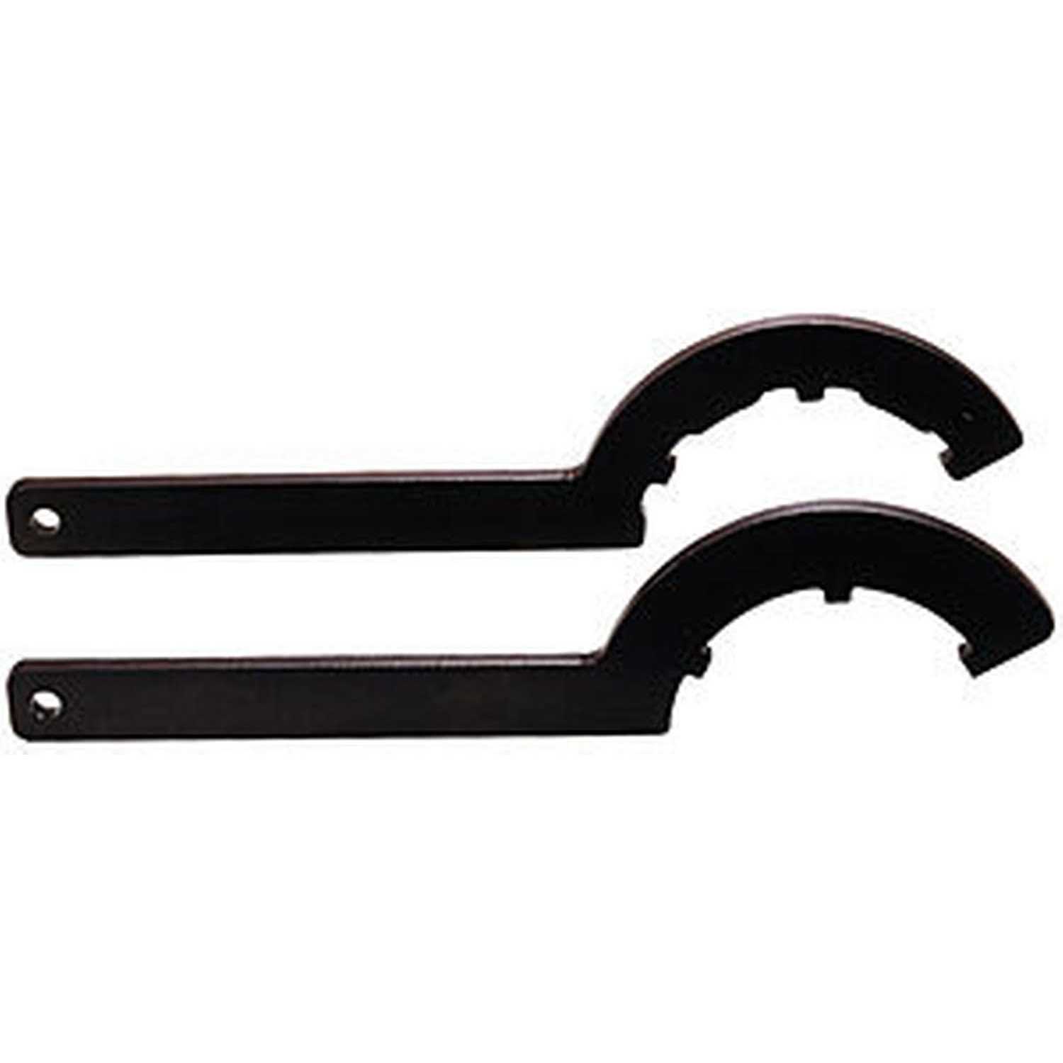 QA1 CMR8 Rod End - Zenithce