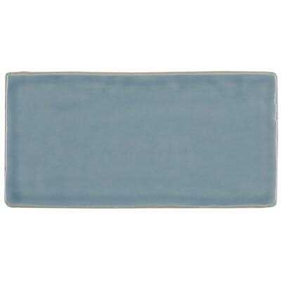 Daltile Artigiano 3 x 6 Tile & Stone - Zenithce