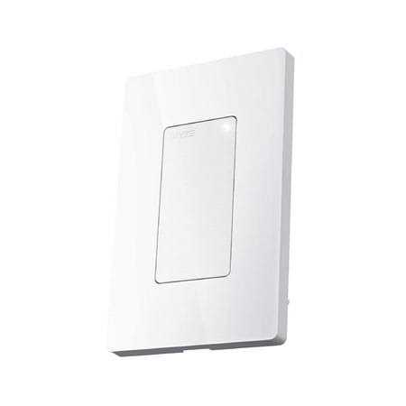 Wyze Light Switch - Zenithce
