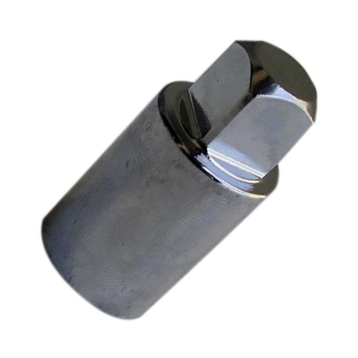 CTA 1799 Flip Socket - Zenithce