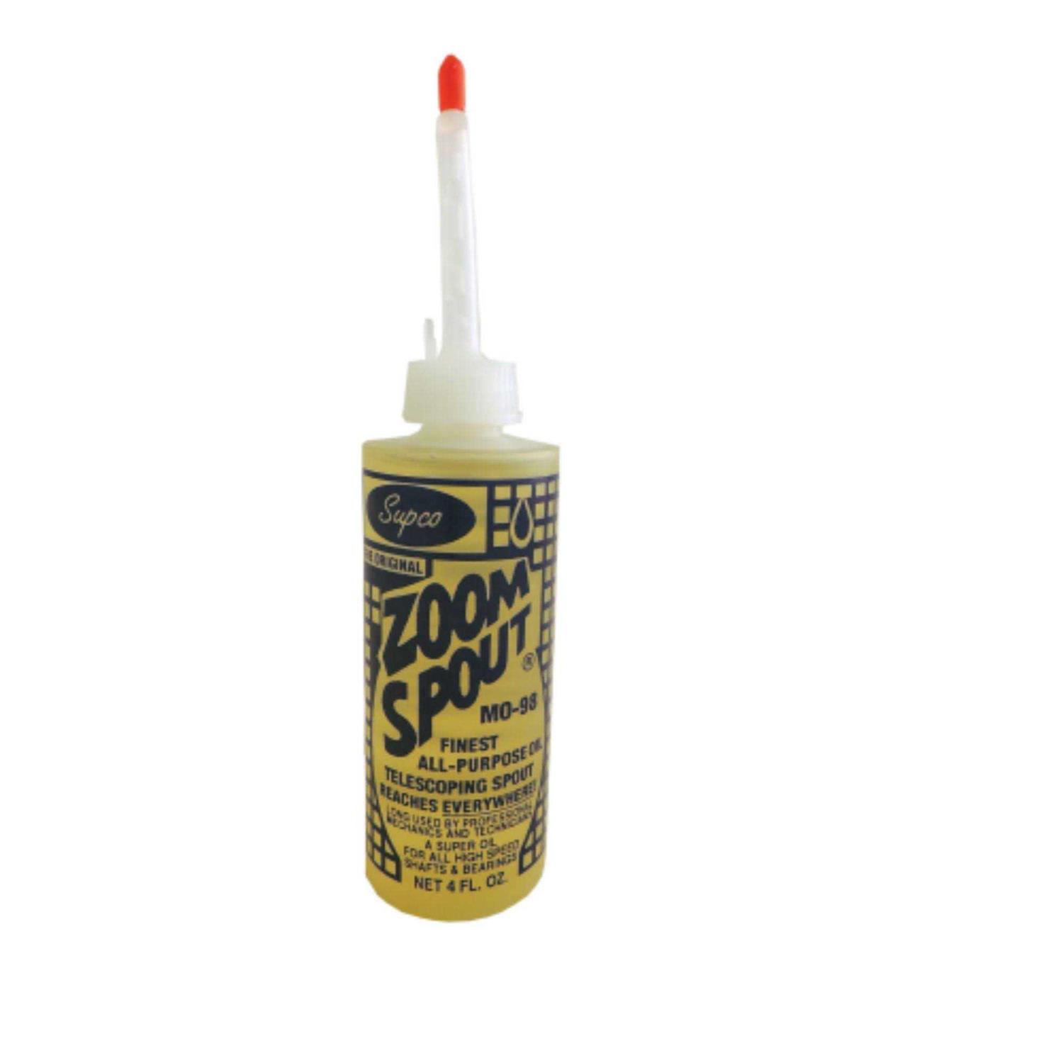 Supco MFD10 Digital Capacitor Tester - Zenithce