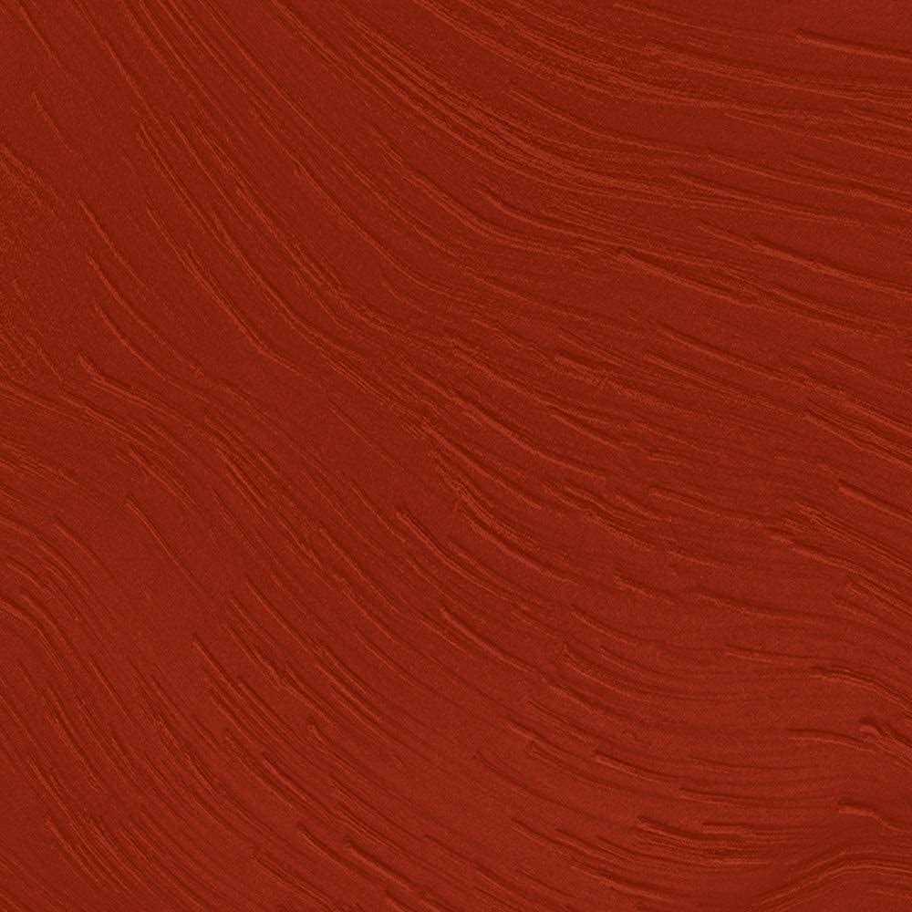 Rust-Oleum RockSolid Polycuramine Metallic Floor Coating Kit - Zenithce