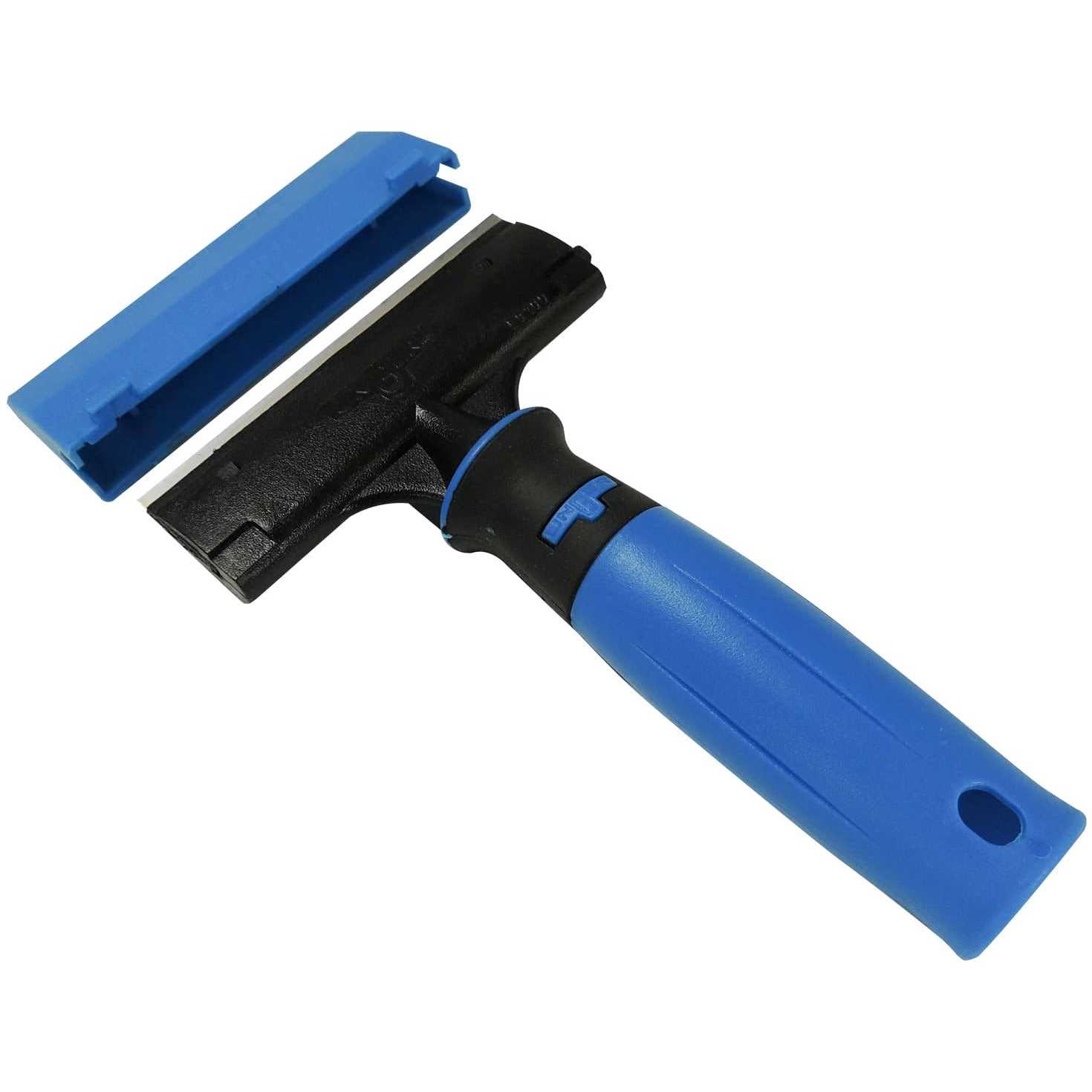 Unger Easy Adapter Hose - Zenithce