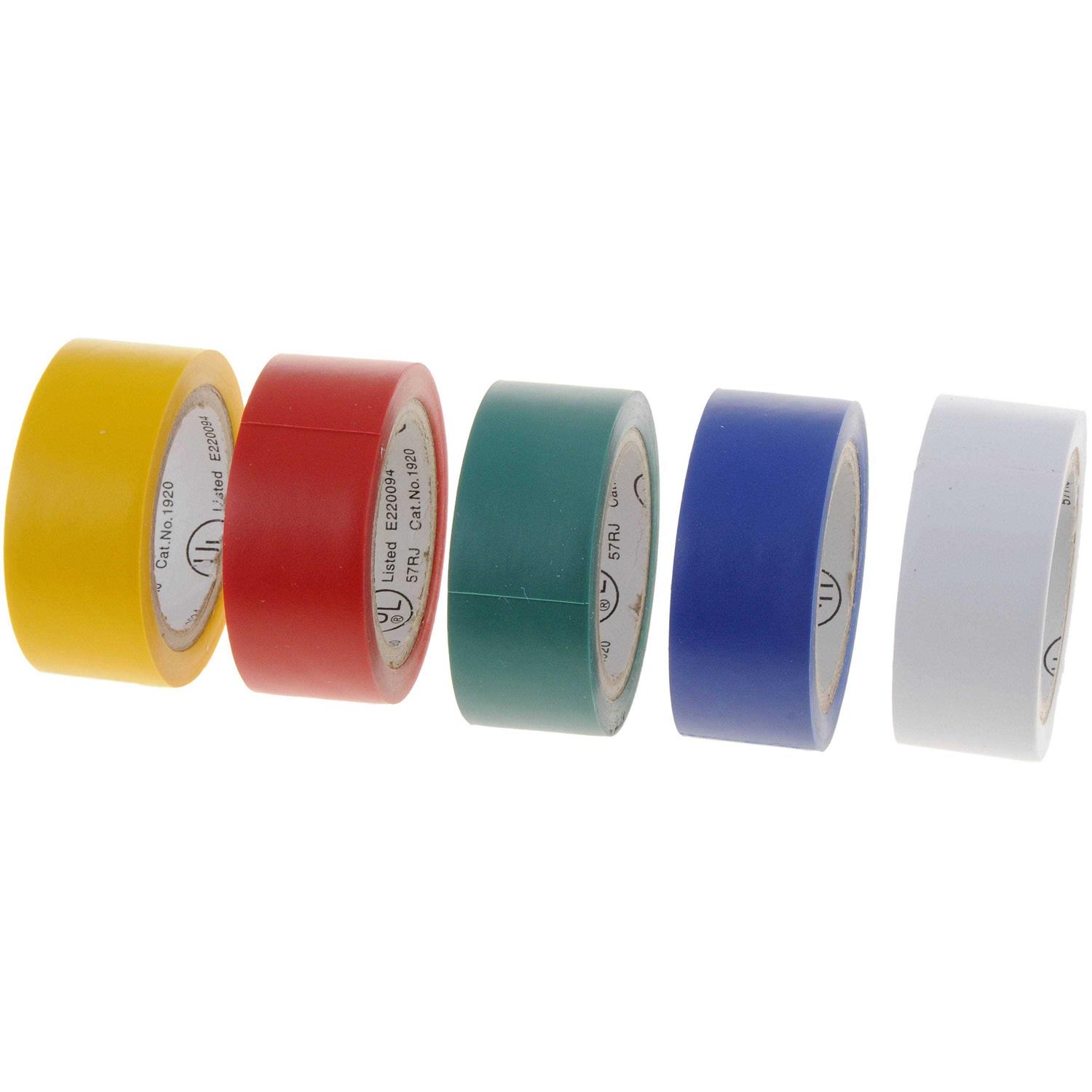 Dorman 85264 Butt Connector - Zenithce