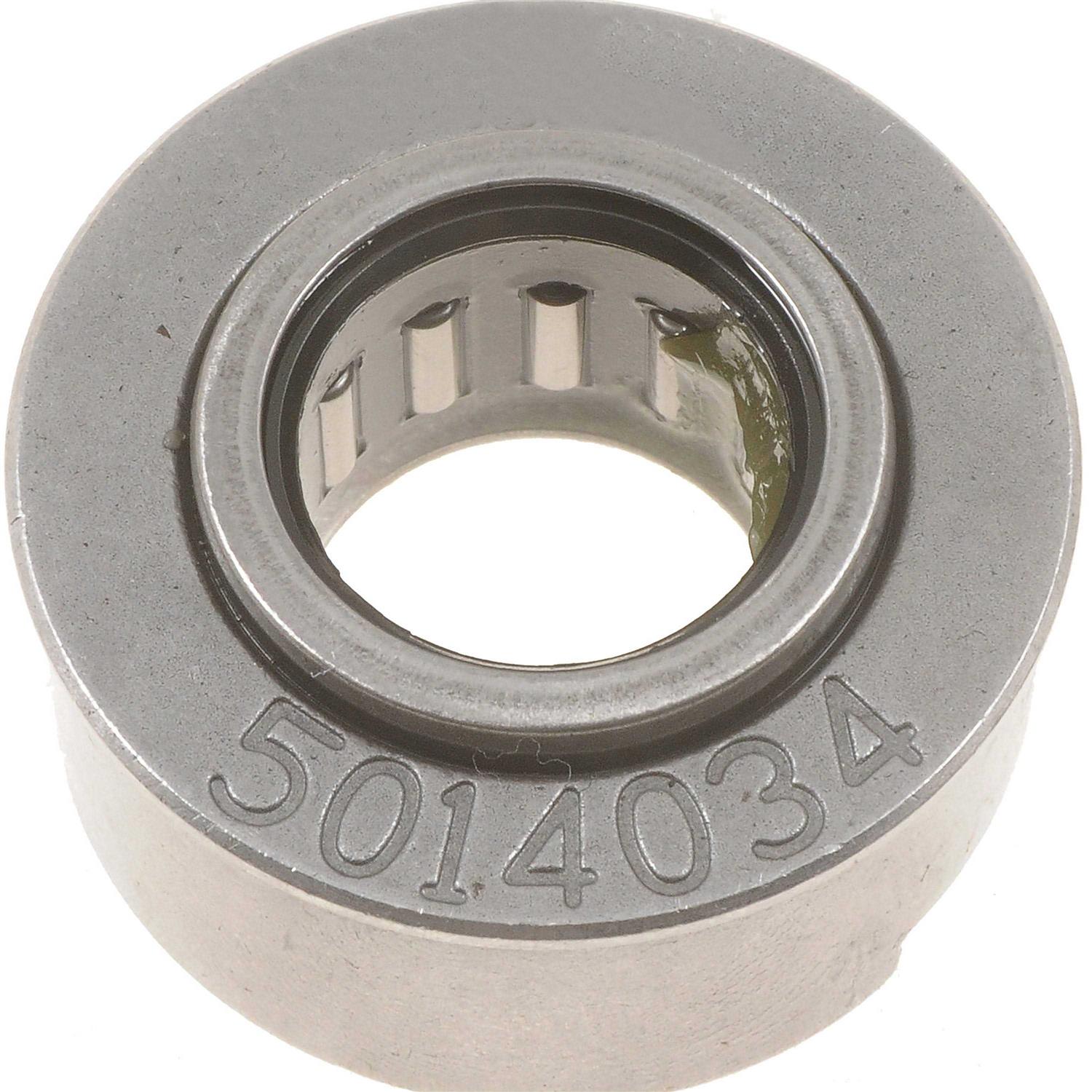 Dorman 14112 Clutch Flywheel Bolt - Zenithce