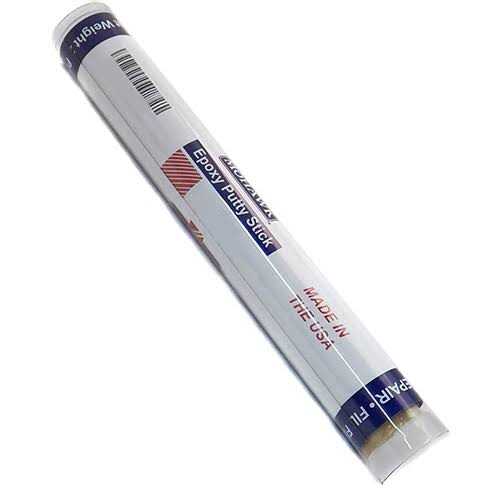 Mohawk Finisher’s Glaze Glazing Stain 1 Quart - Zenithce