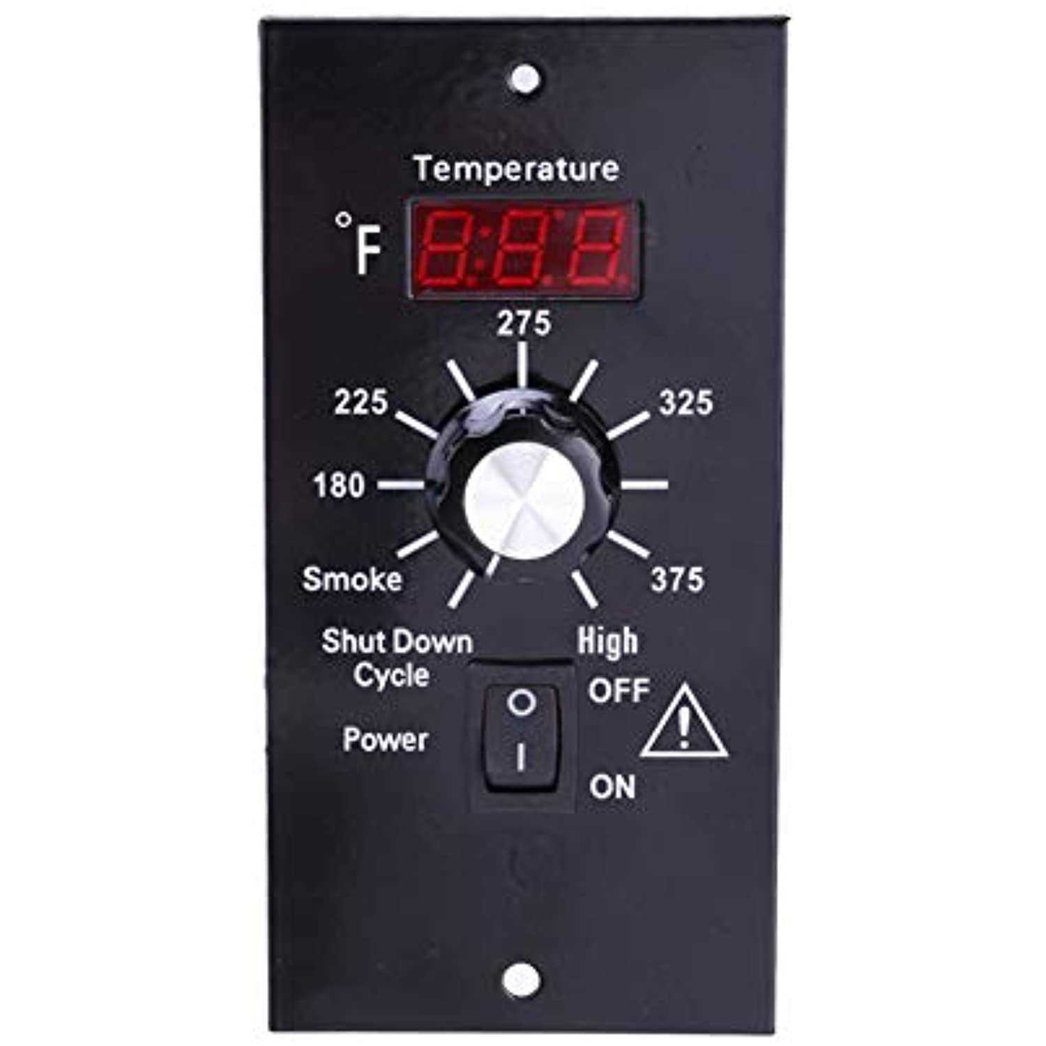 Digital Tachometer DT-2234C+ Non-Contact Photo Mini RPM Test Speed Meter - Zenithce