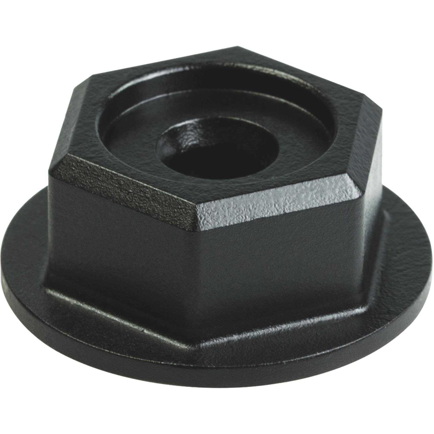 Simpson Strong-Tie Outdoor Accents Connector Screw - Zenithce