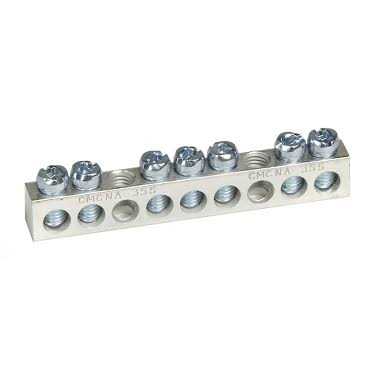 Square D PK4FL Panelboard Lock Kit - Zenithce